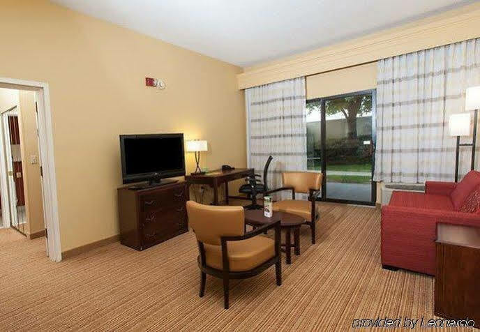 คอร์ตยาร์ด ฟลอเรนซ์ Hotel ภายนอก รูปภาพ